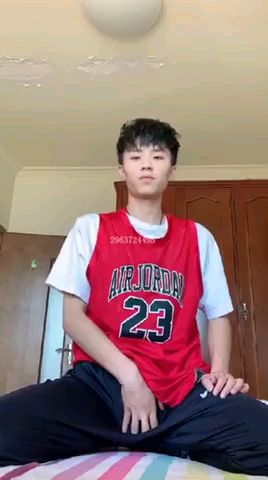 帥哥飛機（1）