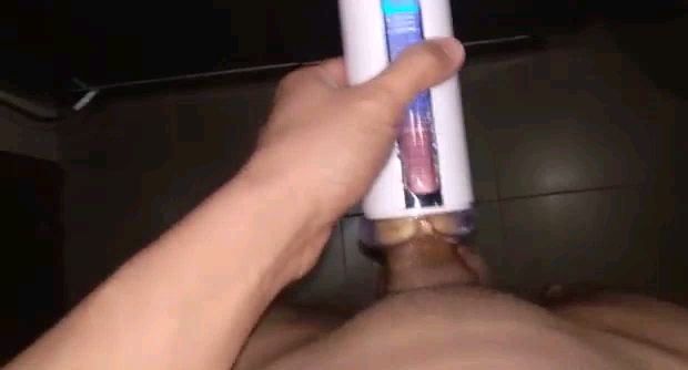 這樣才是正確的飛機使用方式