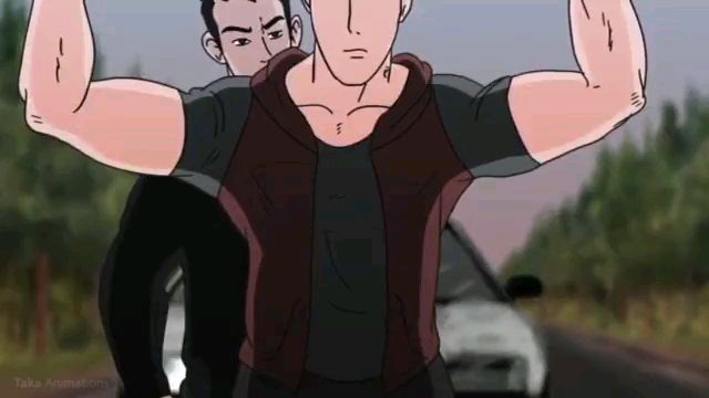 變形巨根狂插男朋友